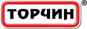 Torczyn