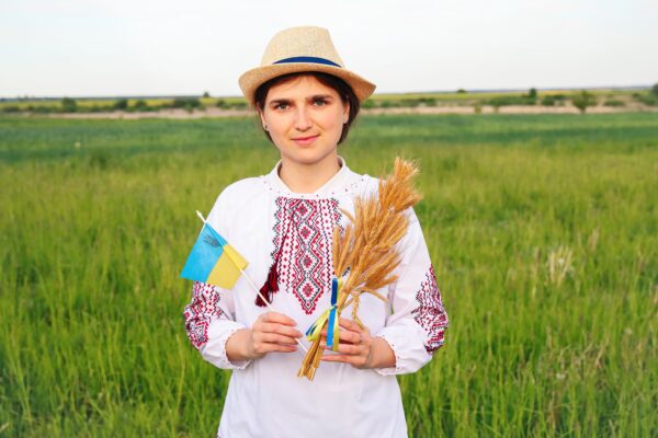 Ukraińskie festiwale i święta: Kalendarz wydarzeń kulturalnych