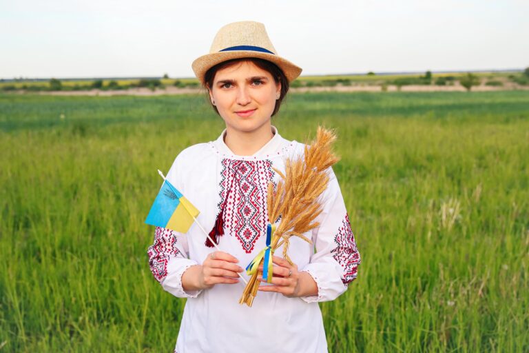 Ukraińskie festiwale i święta: Kalendarz wydarzeń kulturalnych