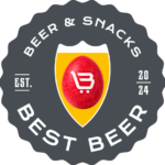 logo_bestbeer_egg