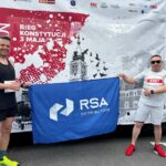 19. edycja Półmaratonu Warszawskiego