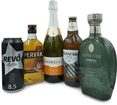 kategoria-alkohole-2