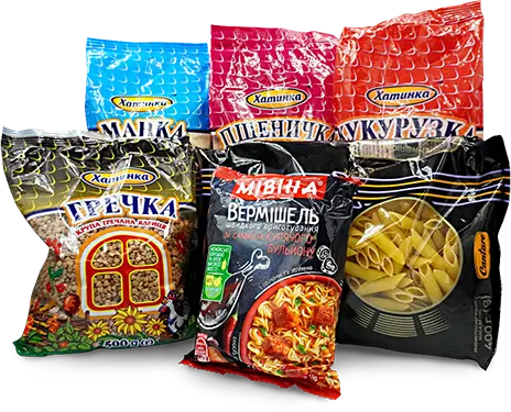 kategoria-produkty-sypkie