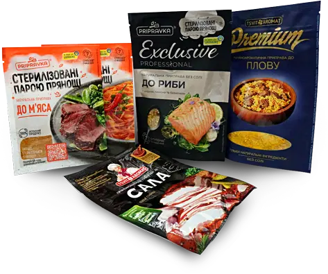 kategoria-przyprawy-2