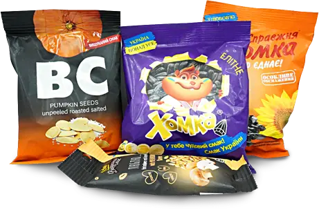 produkty-z-nasion-i-orzechow