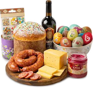 kategoria-wielkanoc_300x283